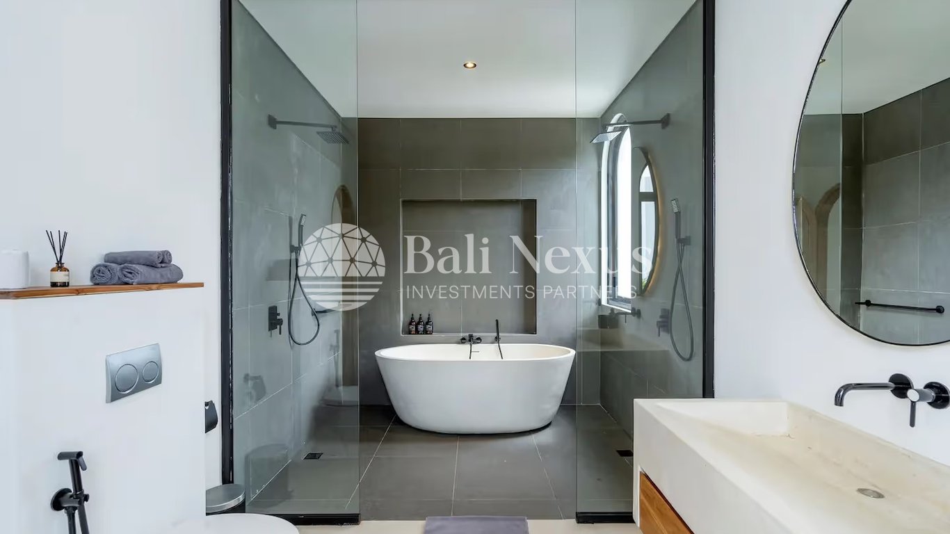 Villa 2BR in Uluwatu photo 6