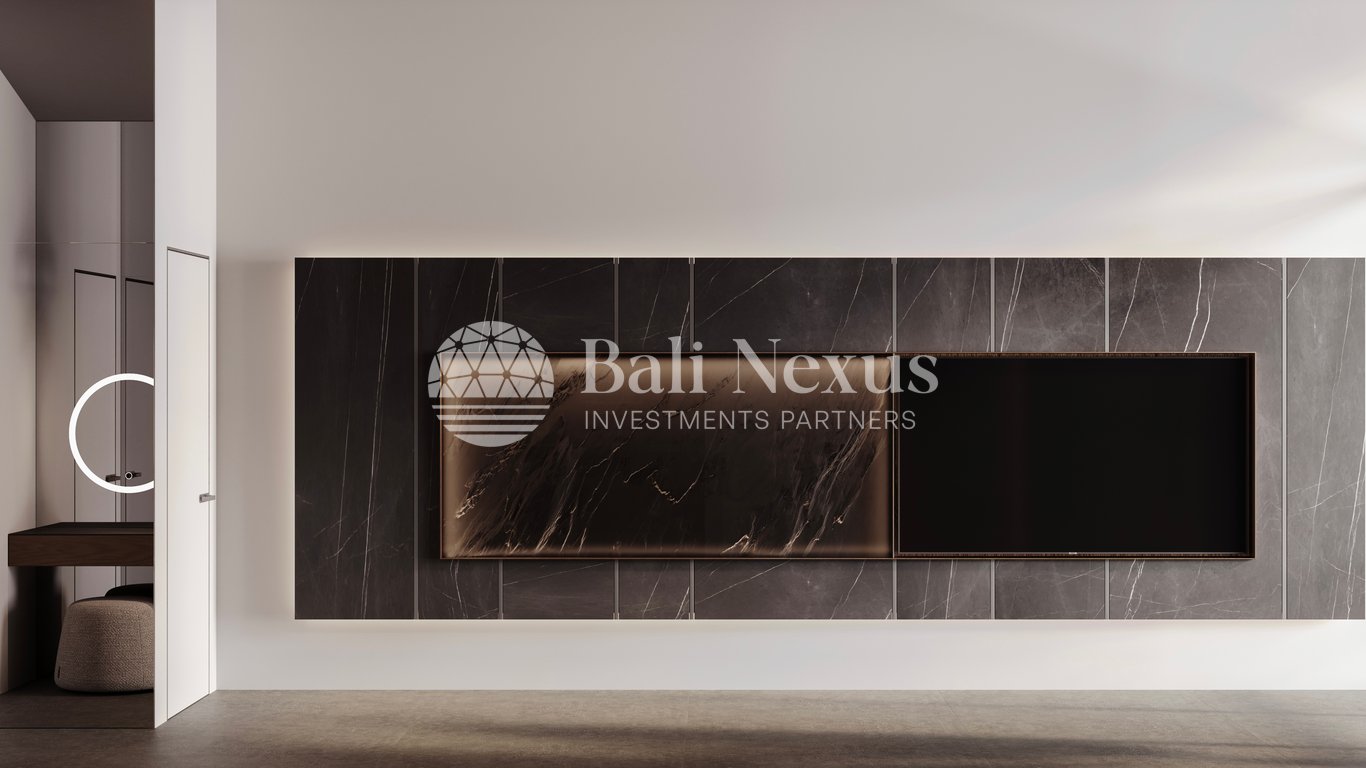 [Sold] Villa 2BR in Pandawa photo 12