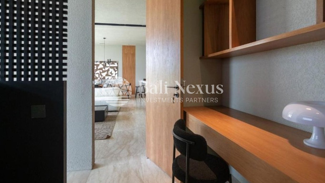 [Sold] VIlla 5BR in Melasti photo 6