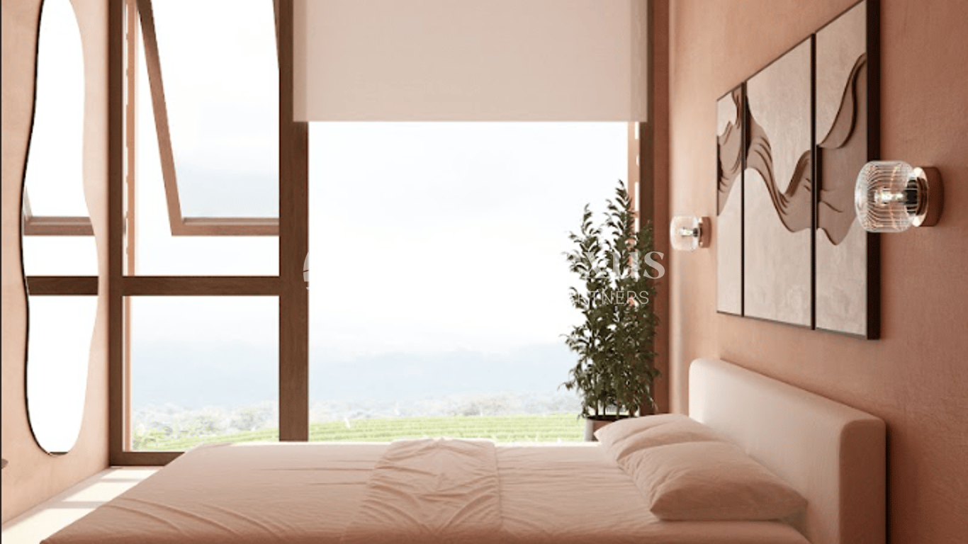 [Sold] Villa 2BR in North Canggu photo 9
