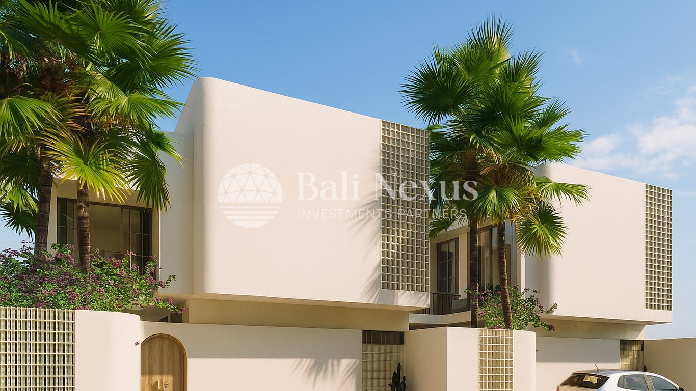 Villa 2BR in Uluwatu photo 5