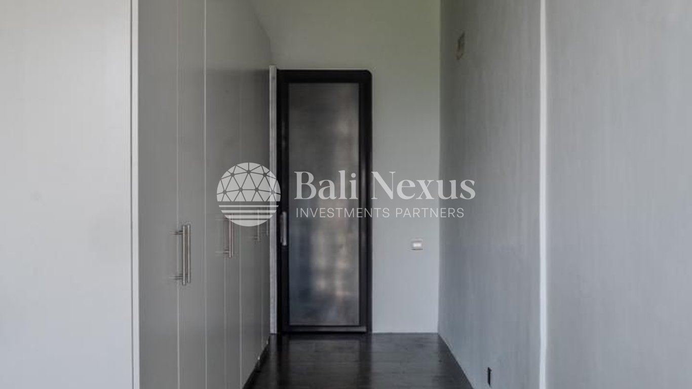 Villa 3BR in Ubud photo 7