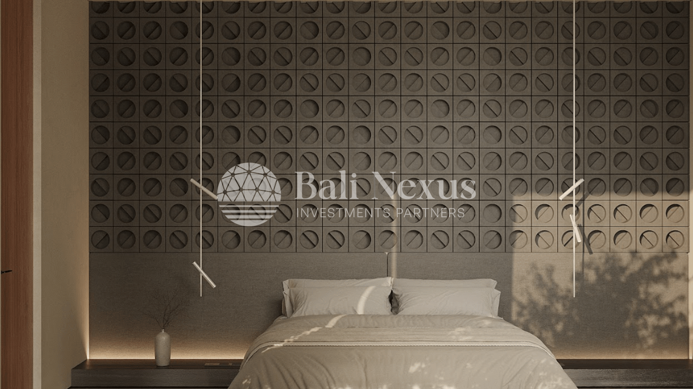 [Sold] VIlla 5BR in Melasti photo 5