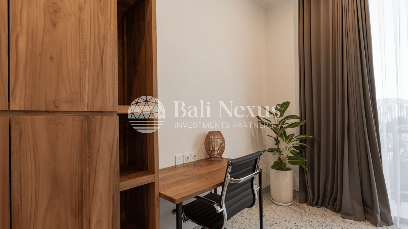 [Sold] Sunny Village - Batu Balong  photo 9