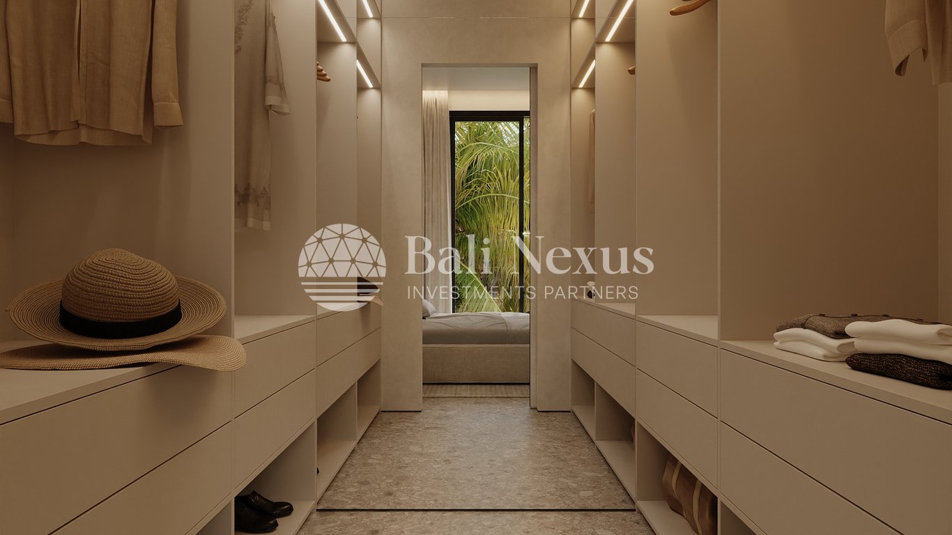 Villa 2BR in Uluwatu photo 5