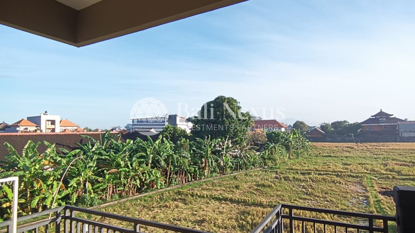 Villa 4BR in Denpasar photo 5