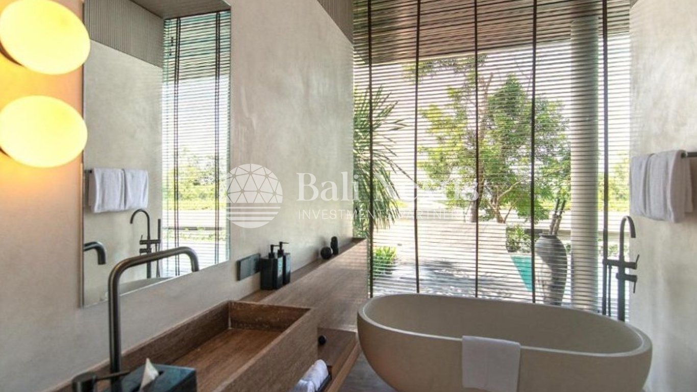 [Sold] VIlla 5BR in Melasti photo 7