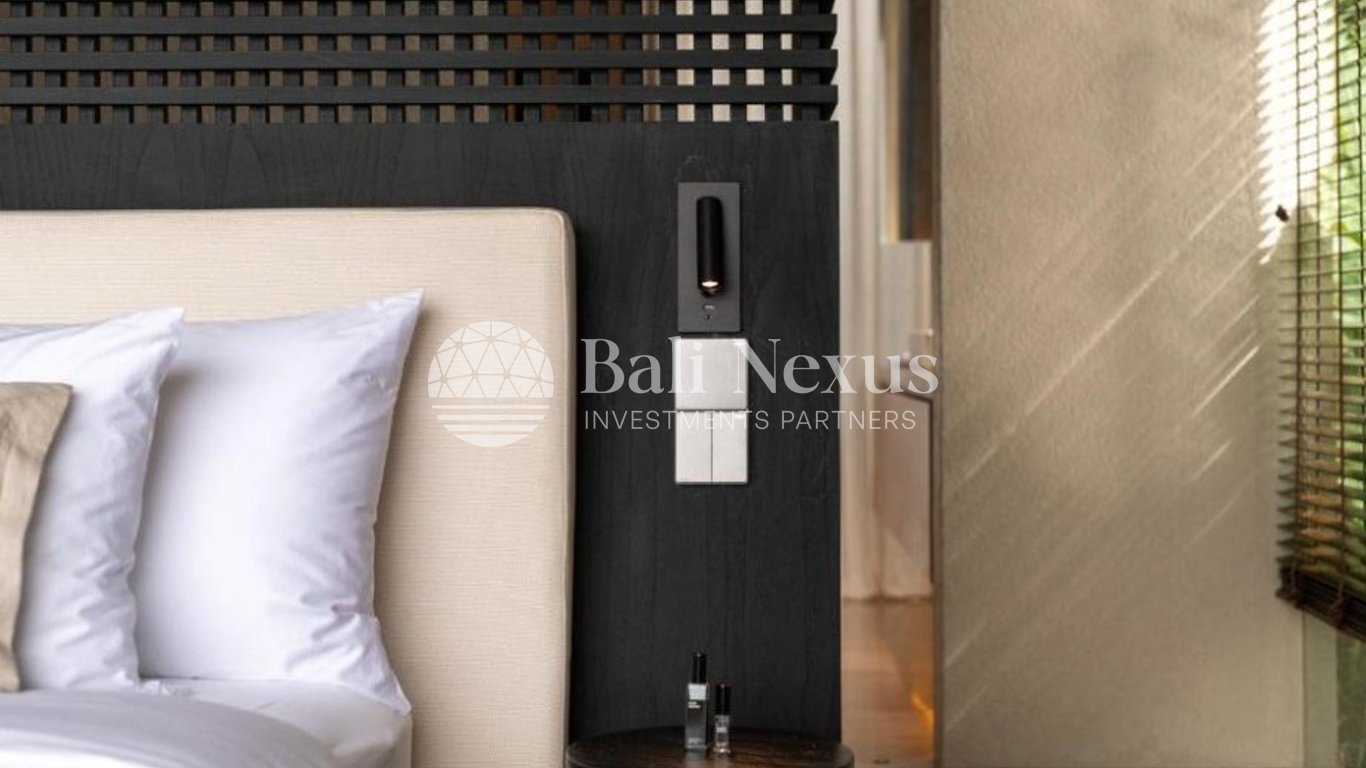 [Sold] VIlla 5BR in Melasti photo 4