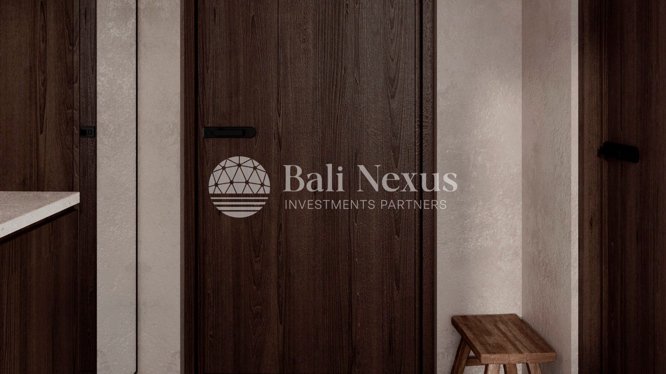 Apartment 1BR in Nusa Dua photo 9