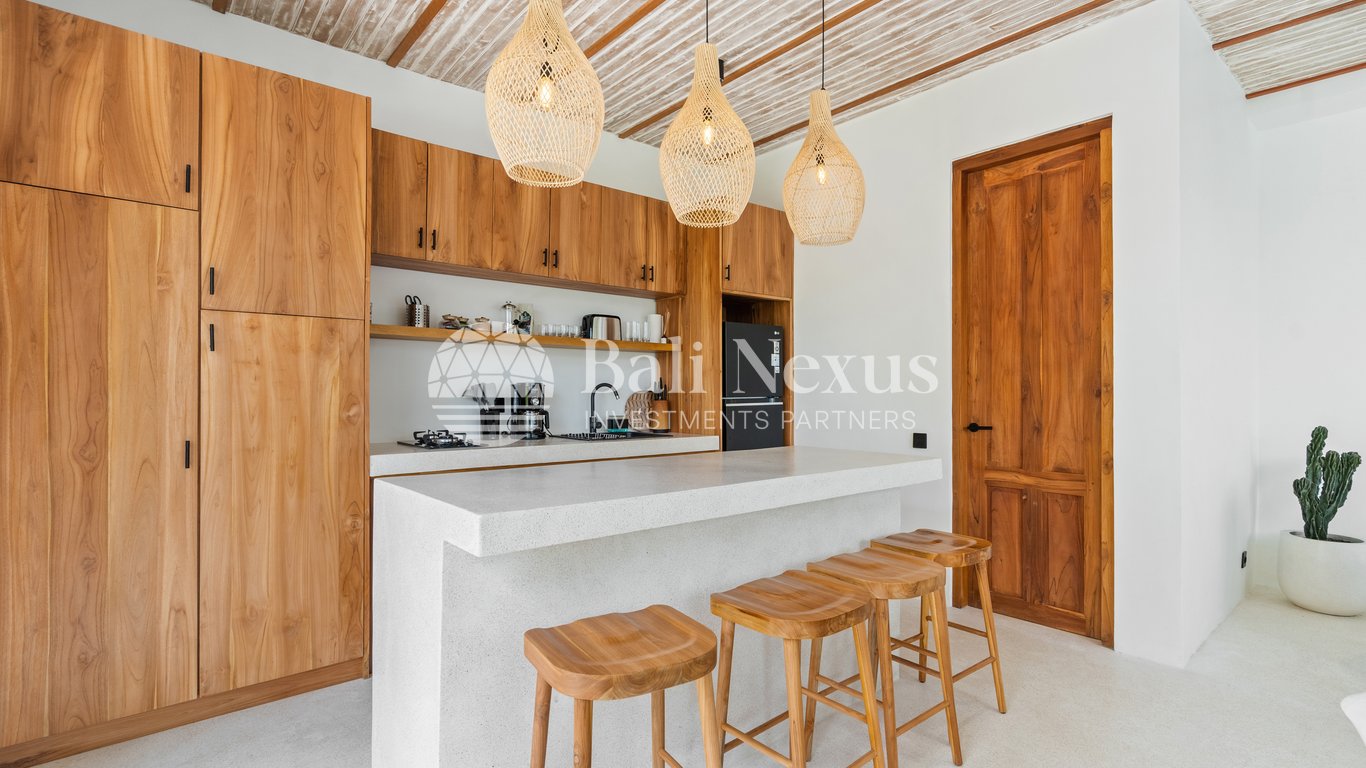 Villa 2BR in Ubud photo 5