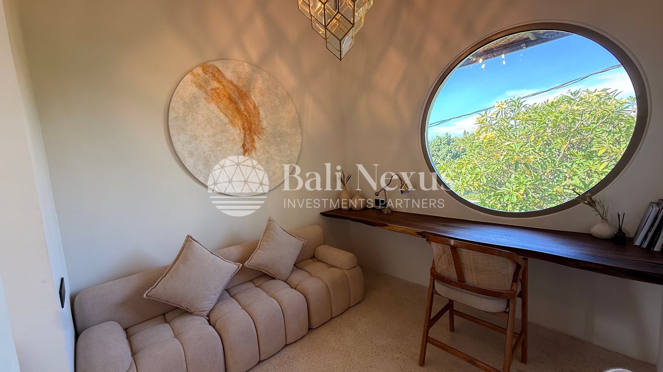 Villa 2BR in Sanur photo 6