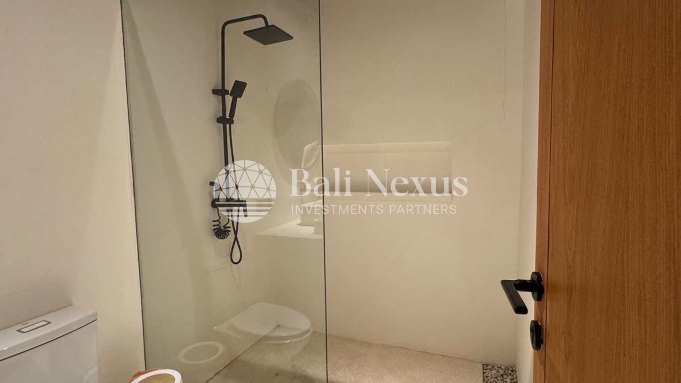 Villa 1BR in Jimbaran photo 8