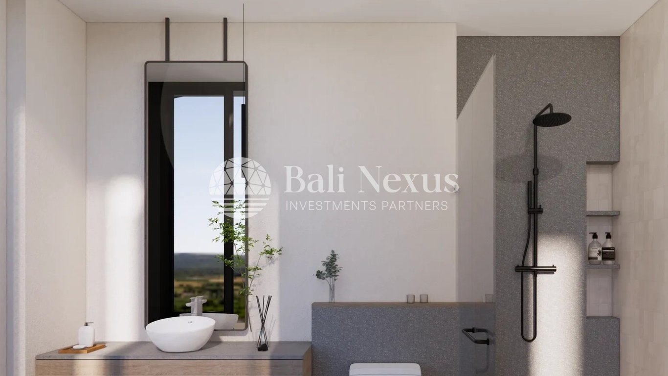 Villa 2BR in Ungasan photo 5