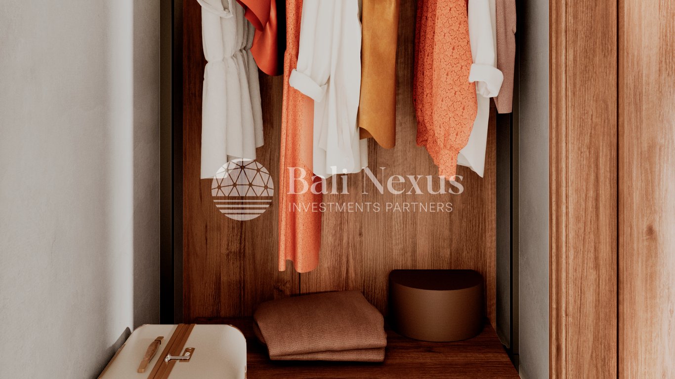 Villa 2BR in Nusa Dua photo 9