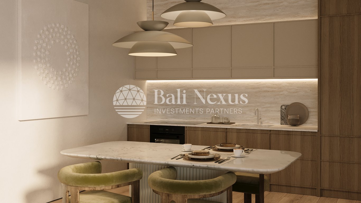 Villa 2BR in Sanur photo 7