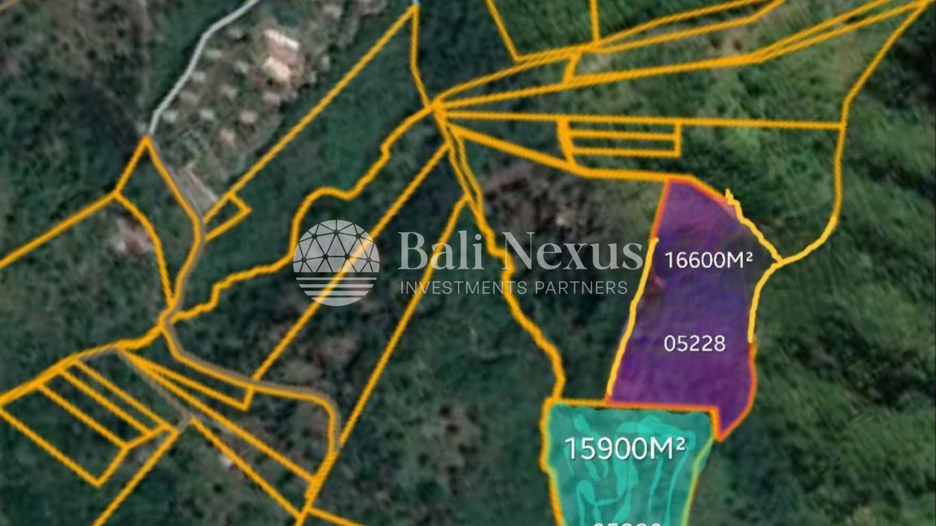 Land in Banutan photo 3