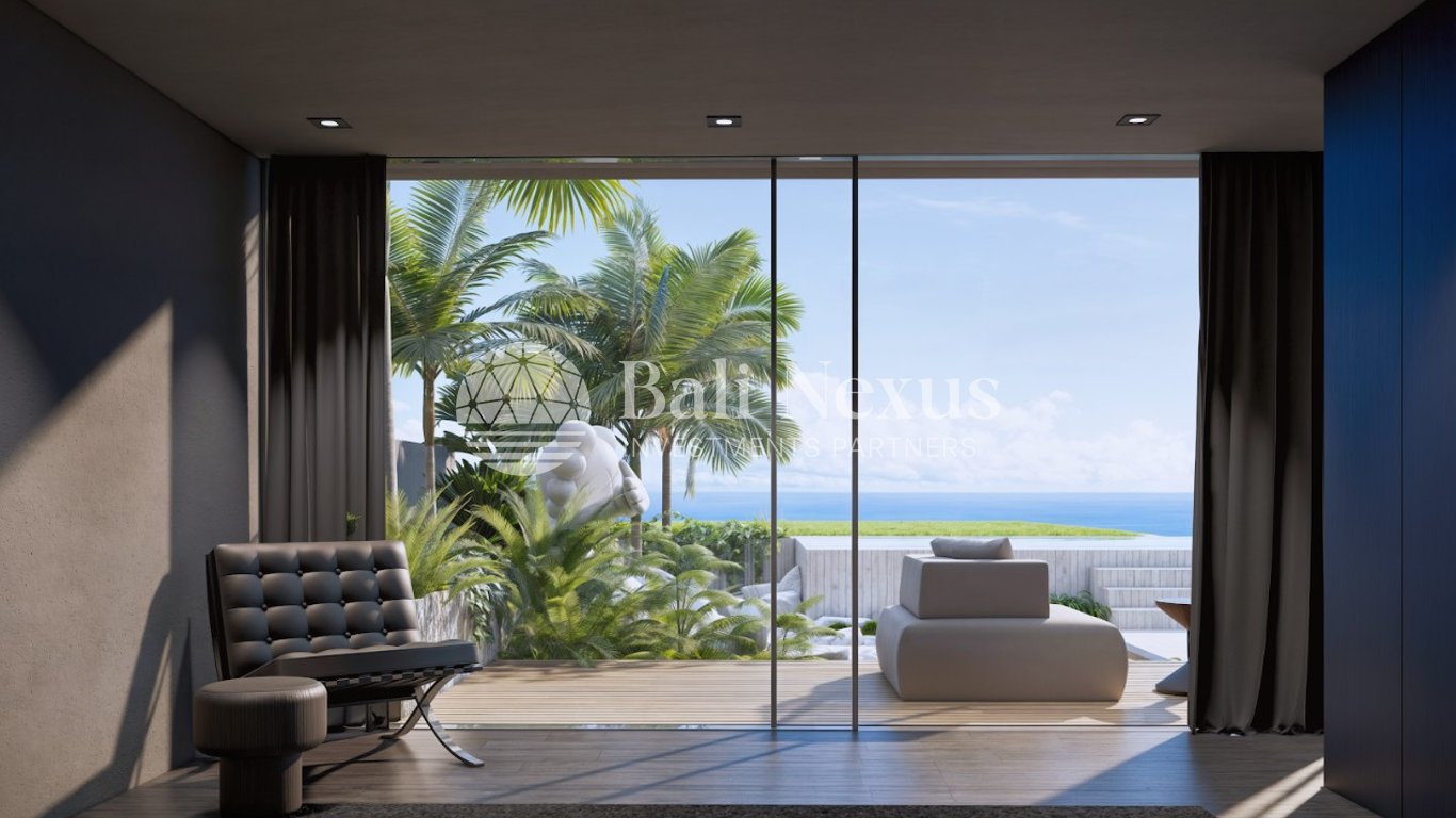 Villa 2BR in Candi Dasa photo 6