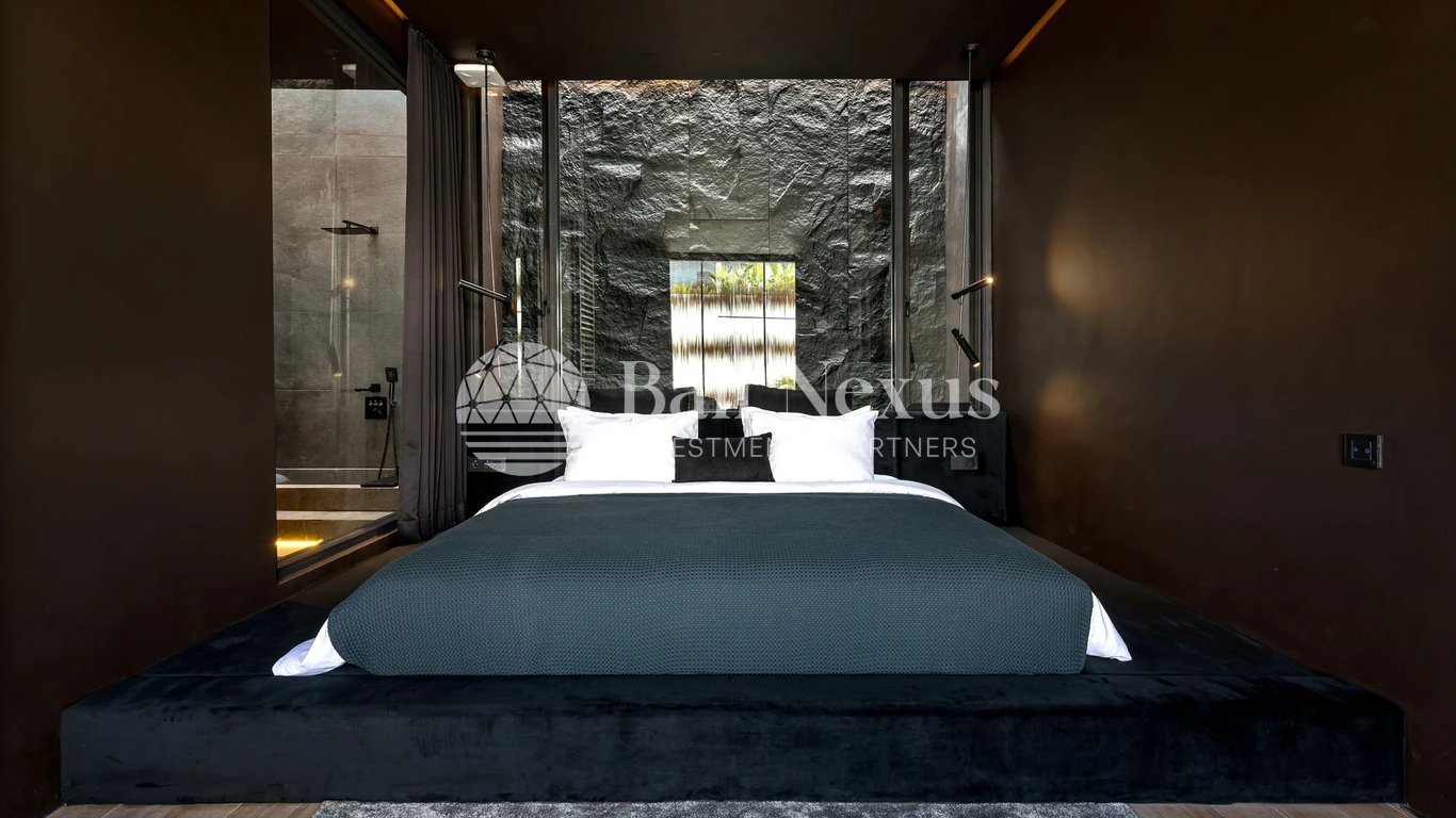 Villa 4BR in Canggu photo 7