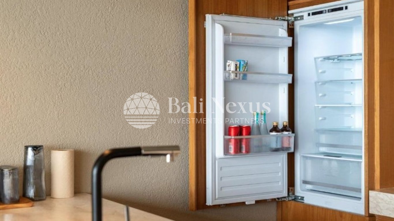 [Sold] VIlla 5BR in Melasti photo 11