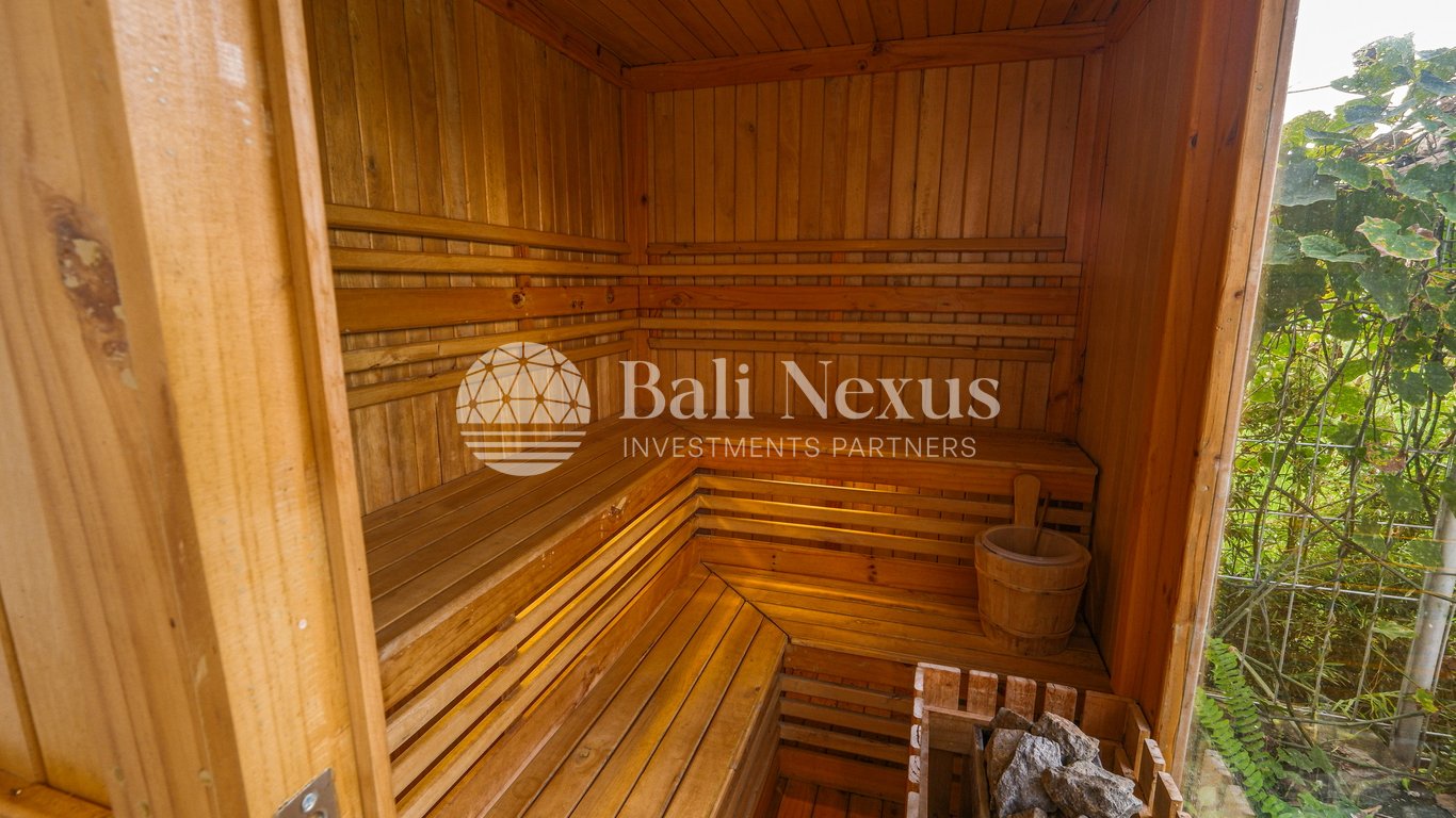 Villa 2BR in Sayan, Ubud photo 10