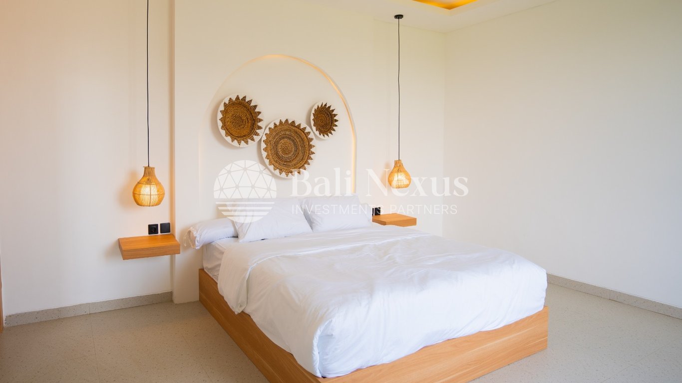 Villa 2BR in Cemagi photo 4