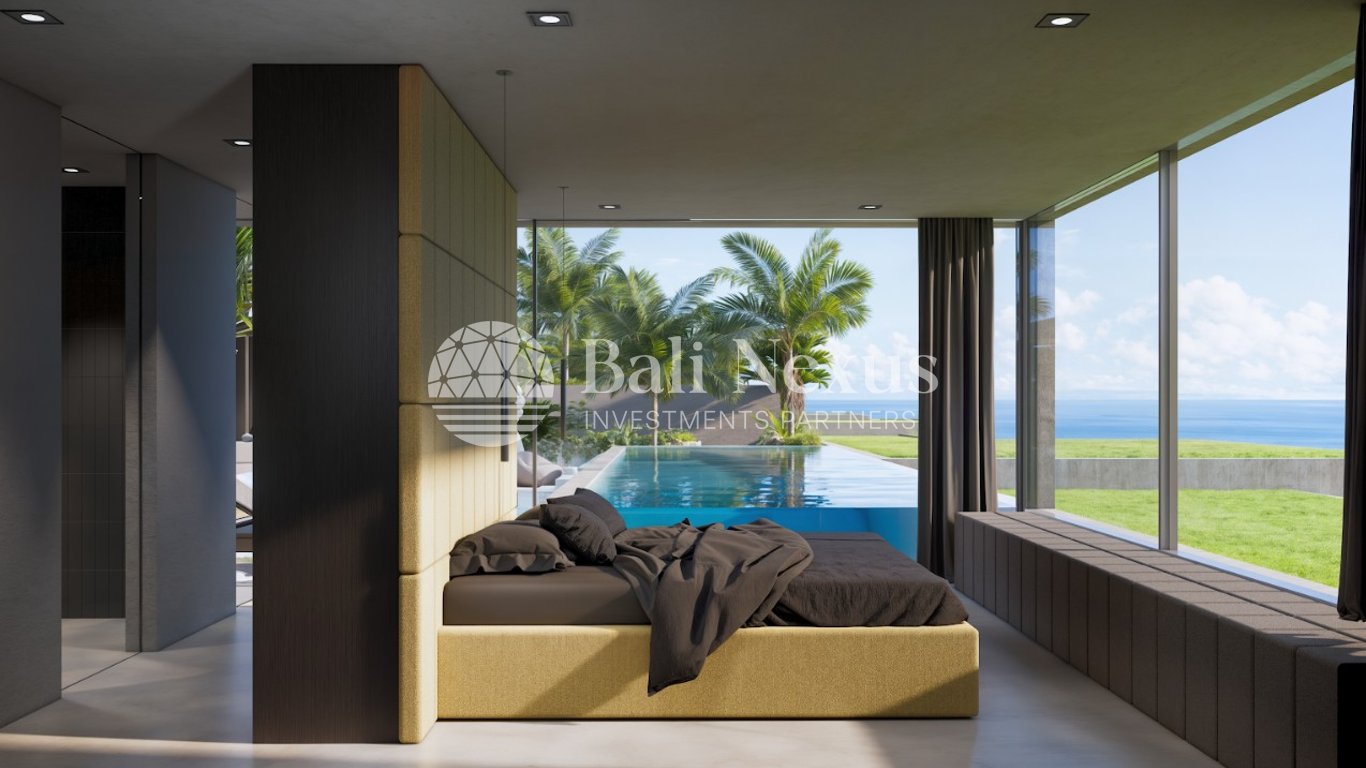 Villa 2BR in Candi Dasa photo 3