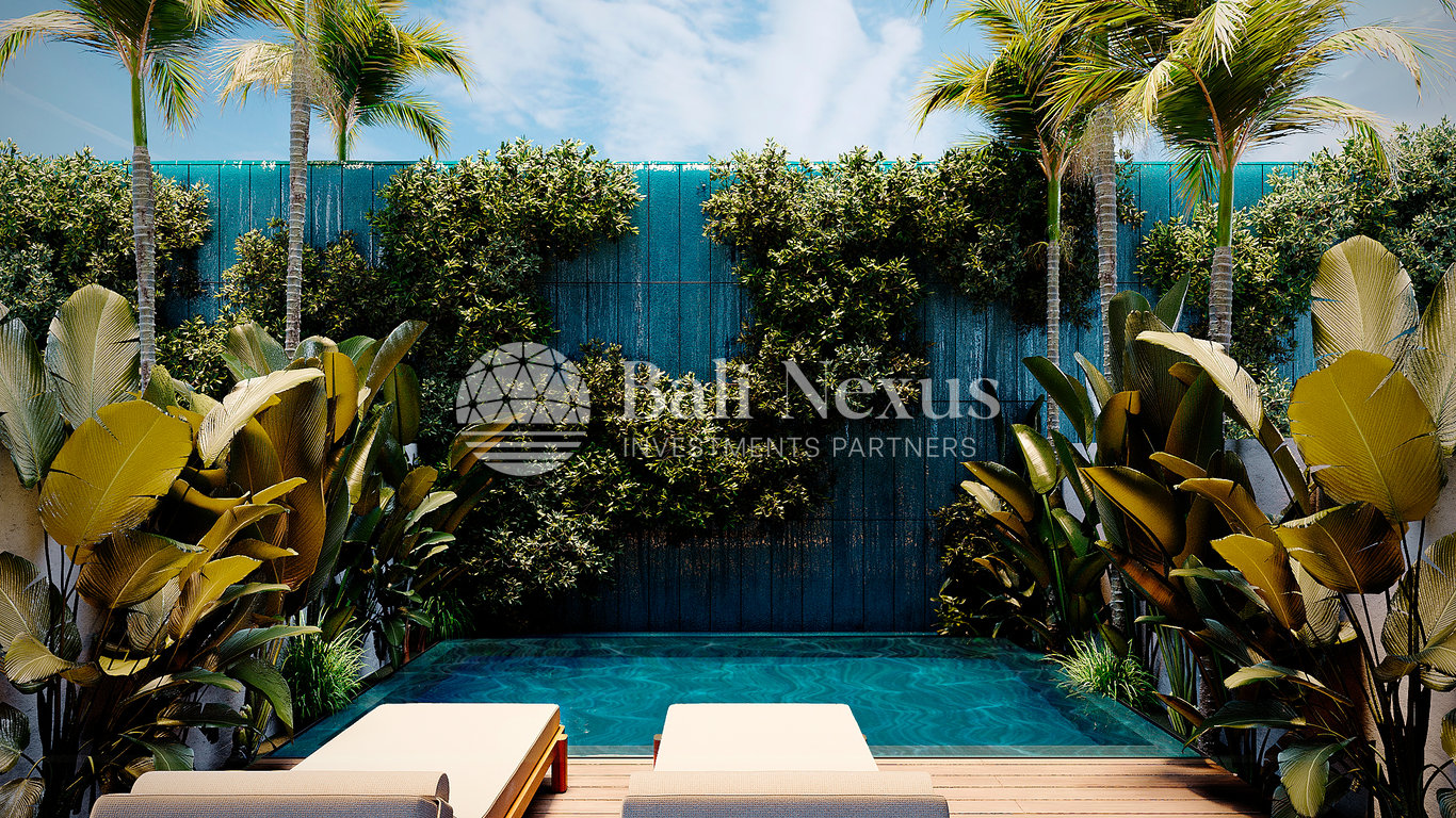Villa 2BR in Melasti photo 12