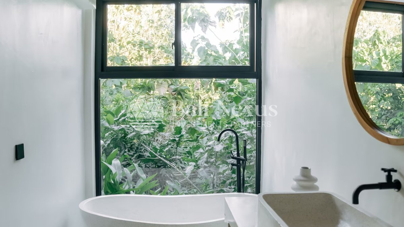 Villa 1BR in Jimbaran photo 2