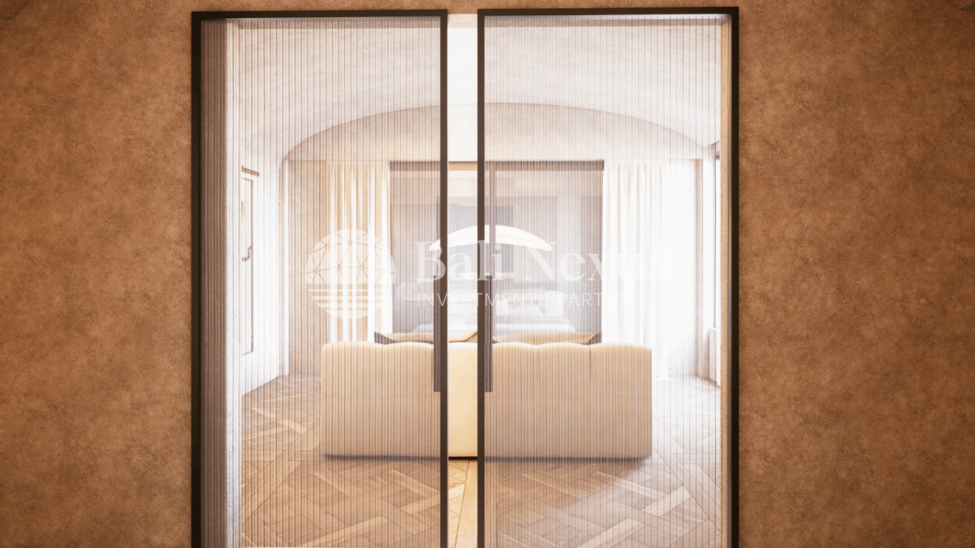 Penthouse 2BR in Uluwatu photo 4
