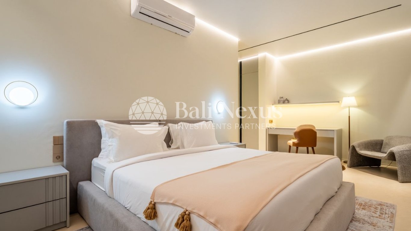 Townhouse 2BR in Ubud  photo 2