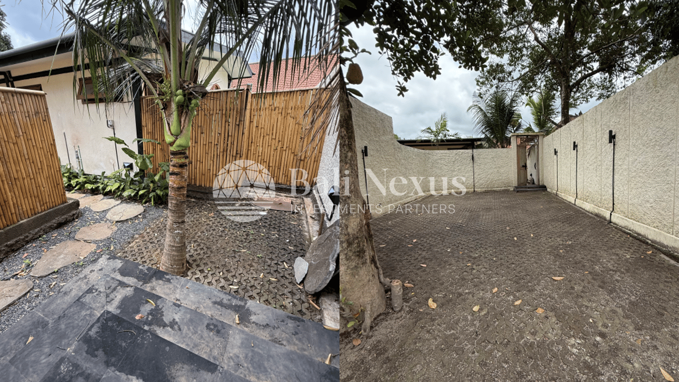 Villa 2BR in Ubud photo 5