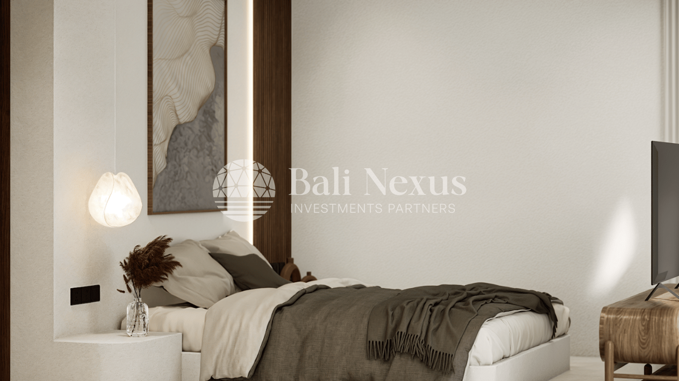 Villa 2BR in Nusa Dua photo 5