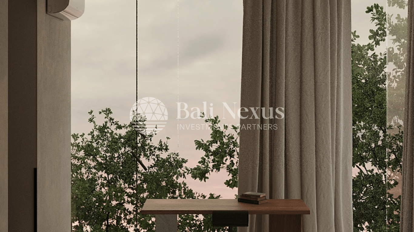 Villa 2BR in Melasti photo 5