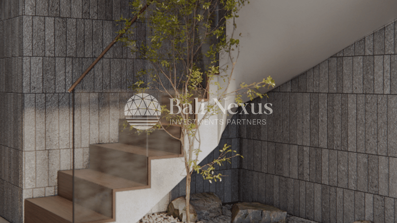Villa 2BR in Ubud photo 6