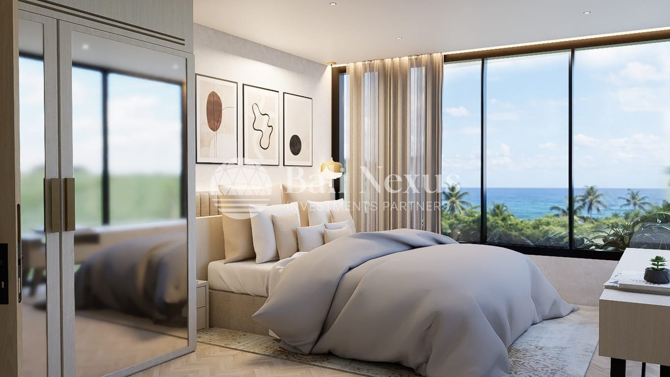 Villa 5BR in Uluwatu photo 2