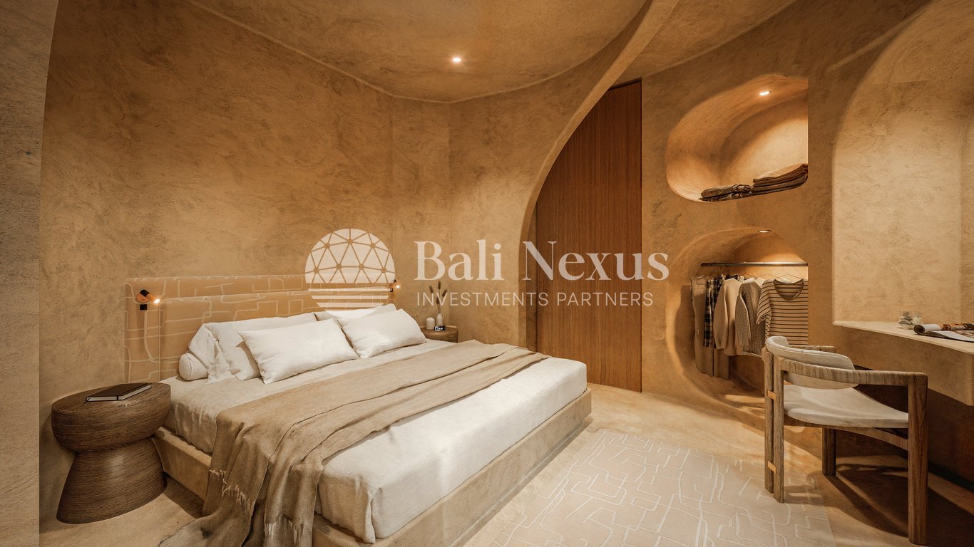 Villa 2BR in Umalas photo 3