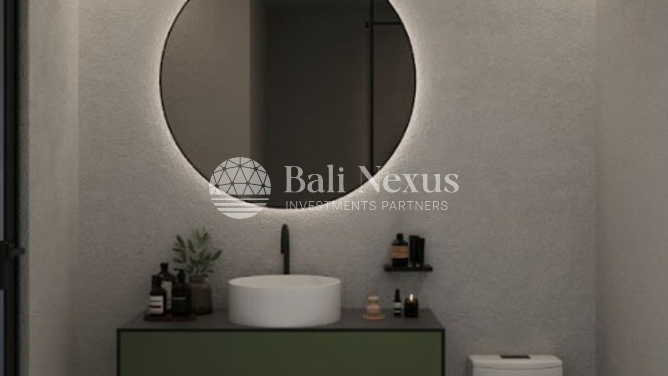 Villa 2BR in Nusa Dua photo 2