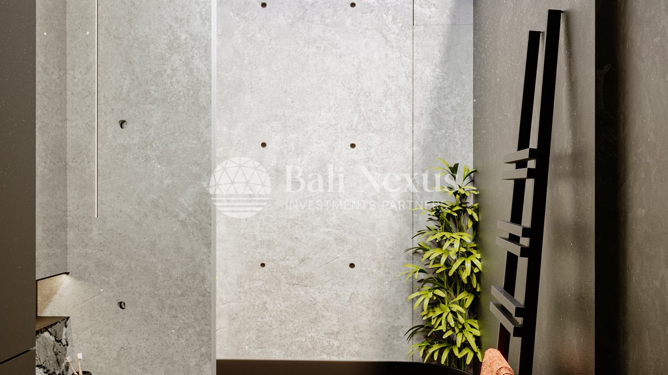 [Sold] Cascade Villa 3 photo 6