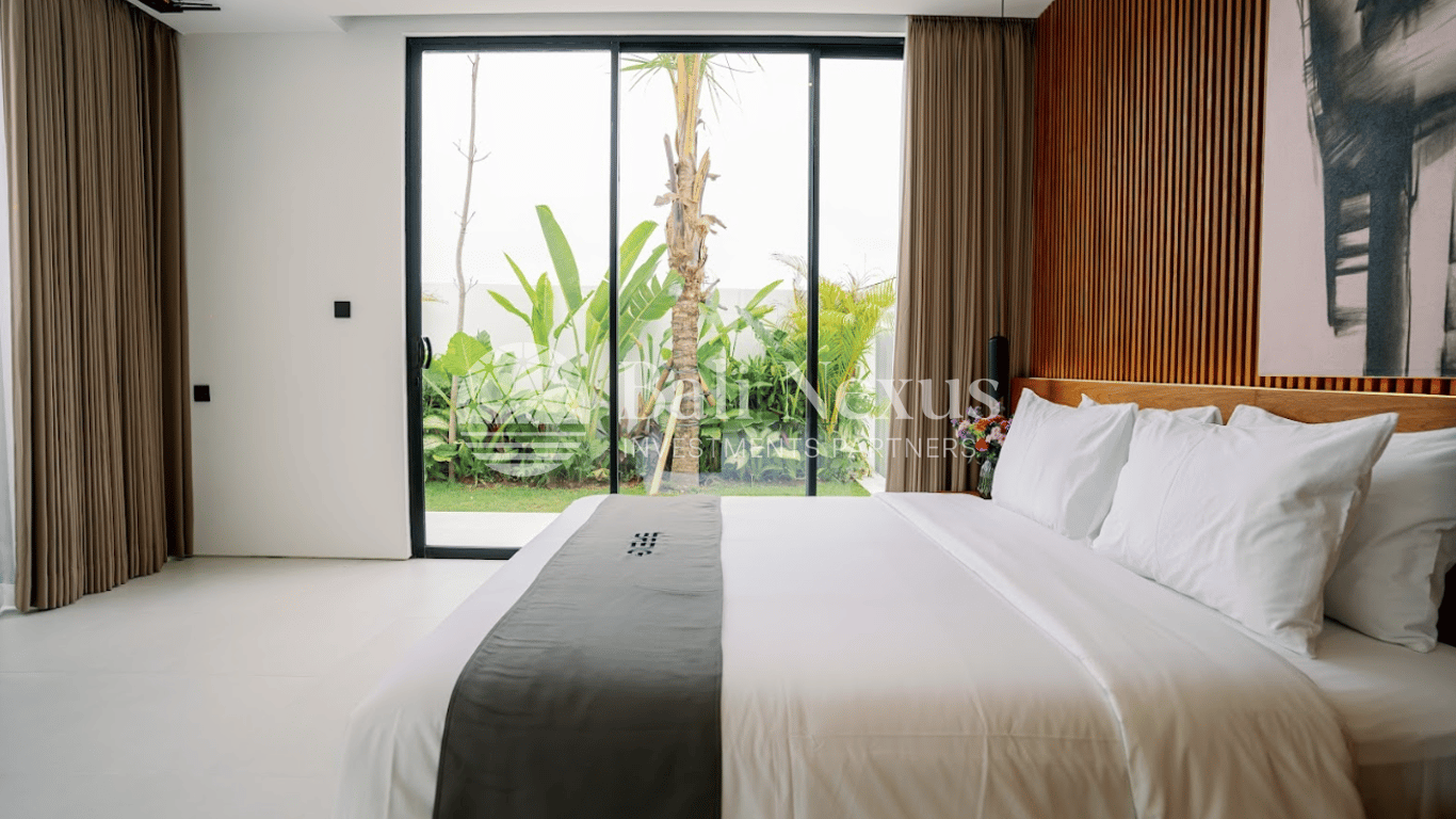 Villa 2BR in Ubud photo 6