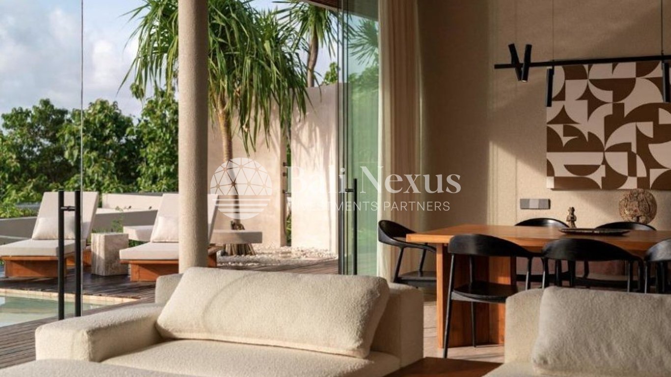 [Sold] VIlla 5BR in Melasti photo 13