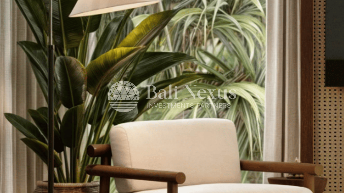 Apartment 1BR in Virgin photo 4