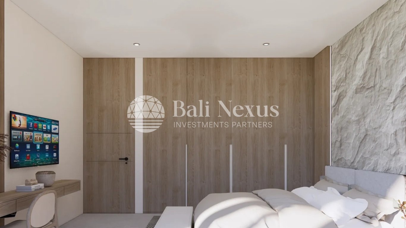 Villa 2BR in Ungasan photo 6
