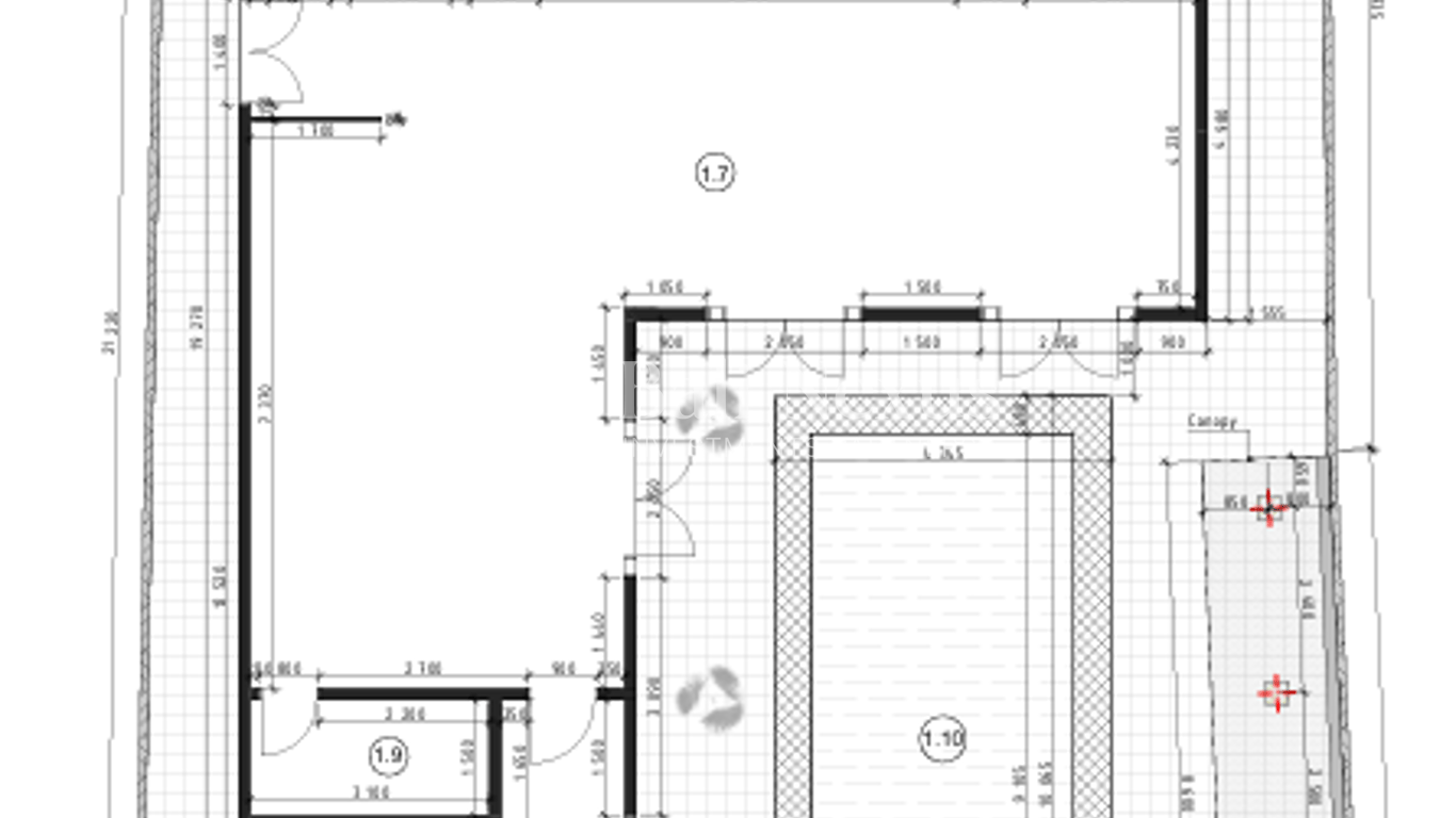 Villa 5BR in Kutuh photo 9