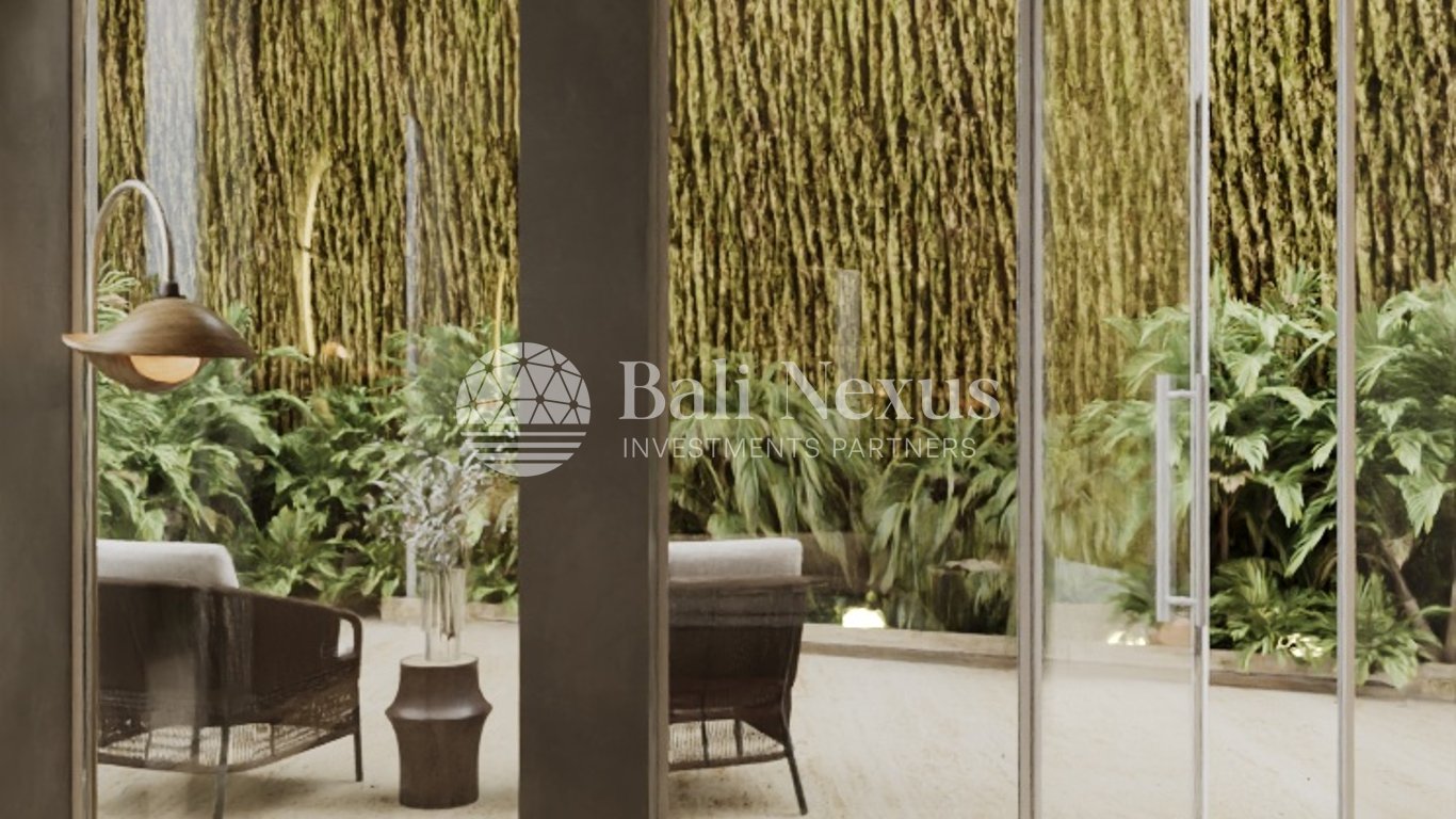 Villa 6BR in Pecatu photo 9