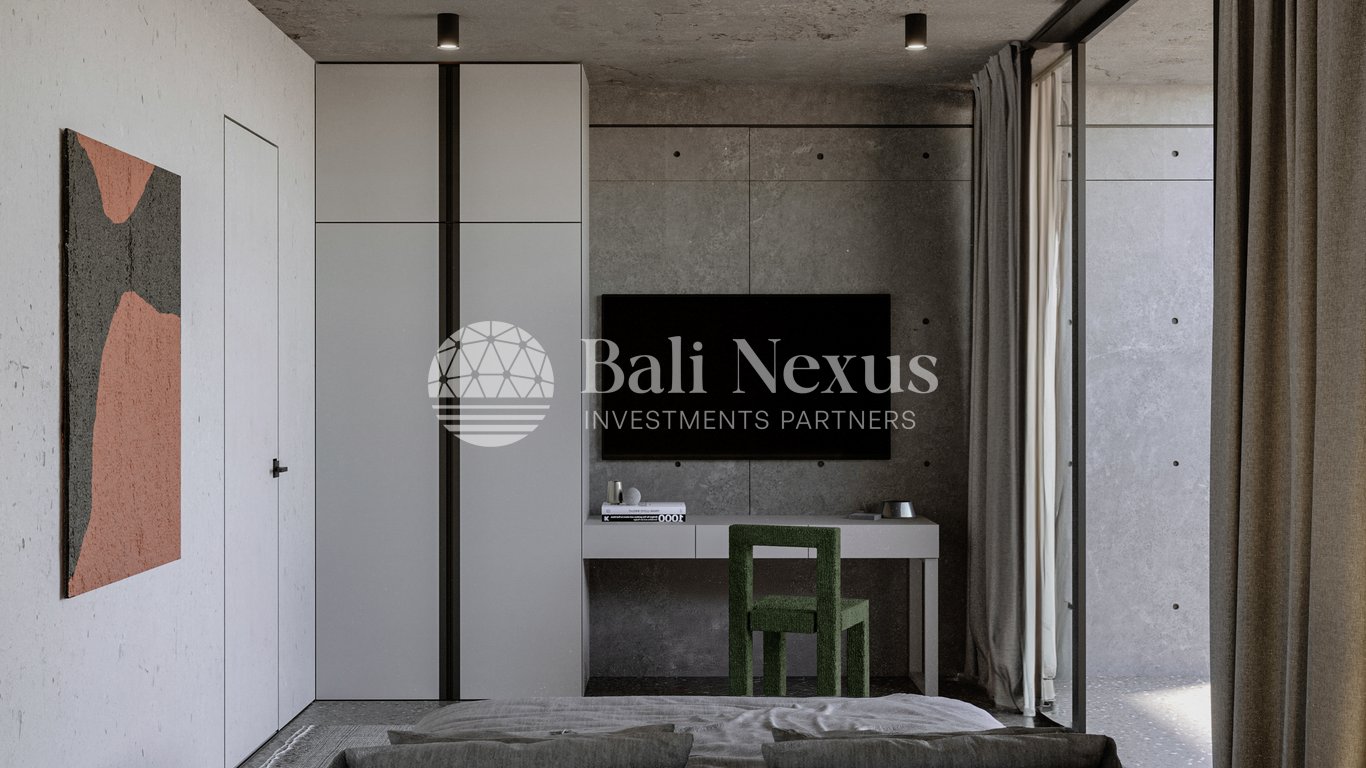 [Sold] Cascade Villa 3 photo 5