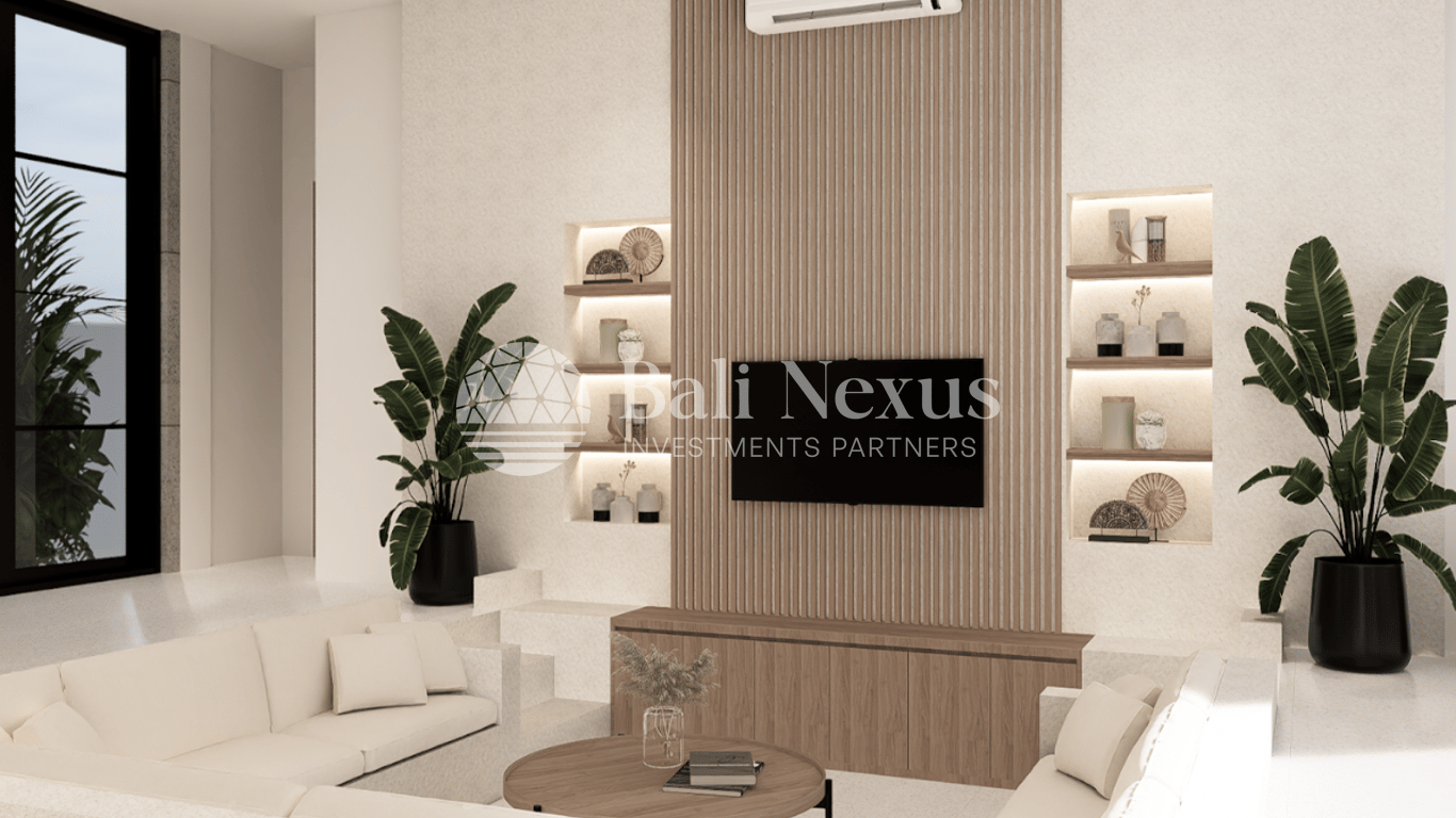 [Sold] Aquamarine Villas 3br photo 3