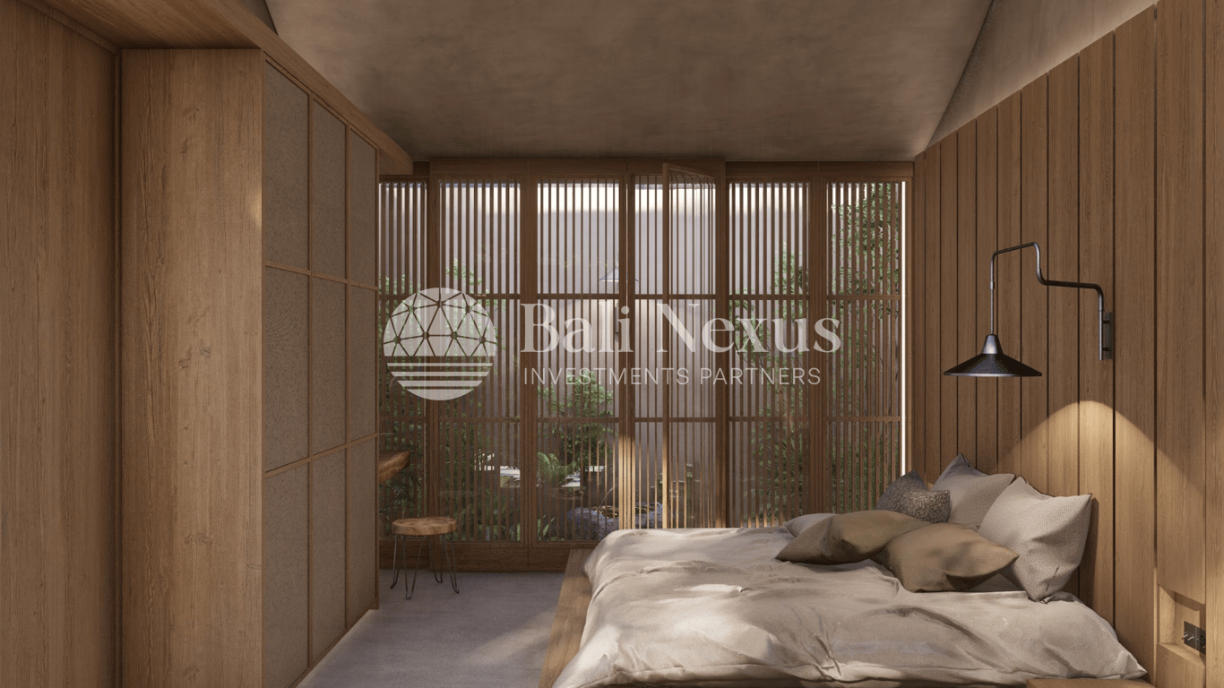 Villa 2BR in Ungasan photo 2