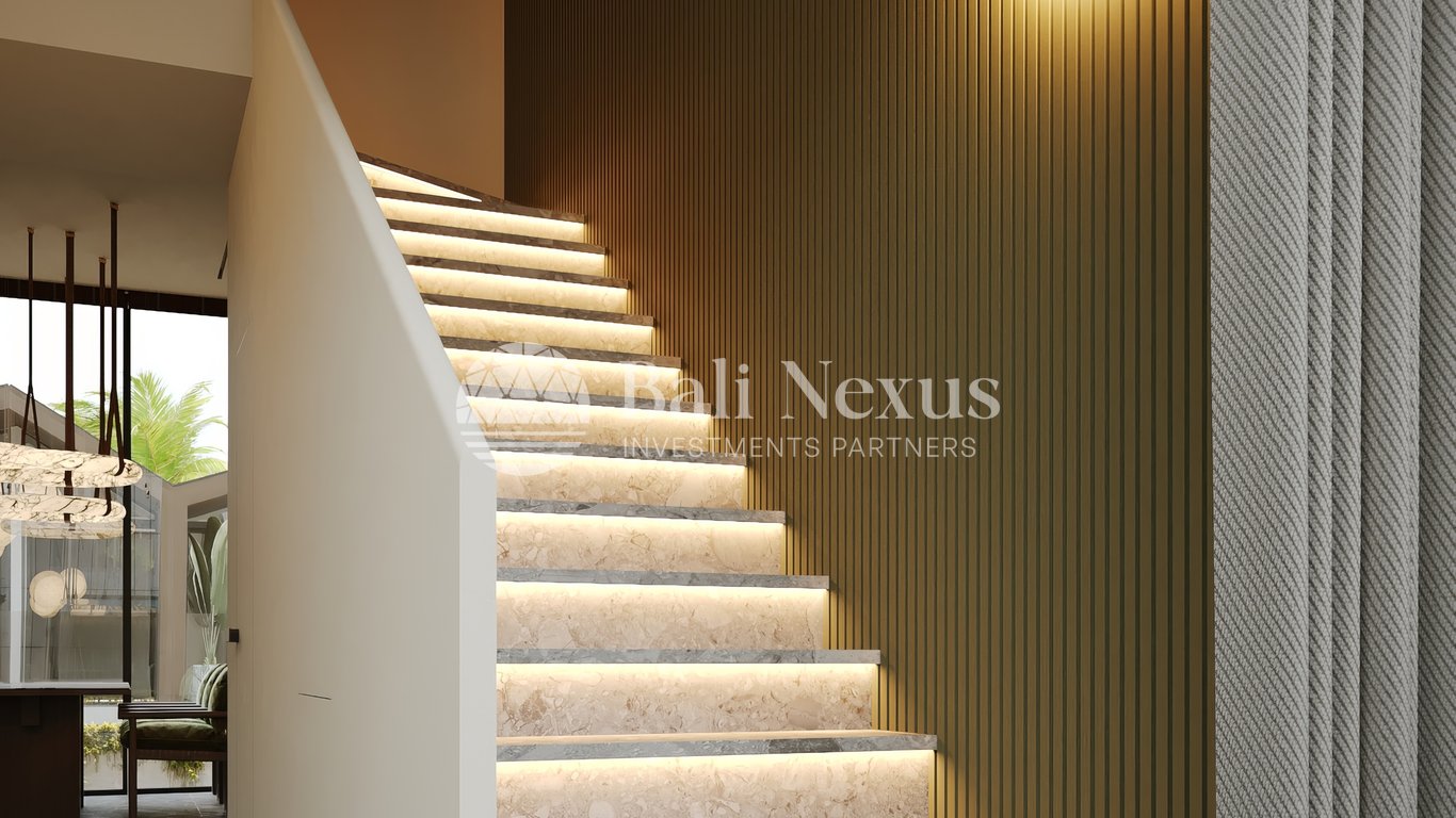 Villa 2BR in Melasti photo 9