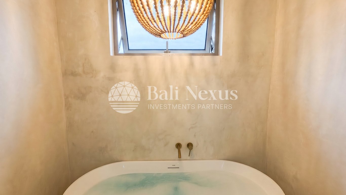 Apartment 2BR in Sanur photo 7
