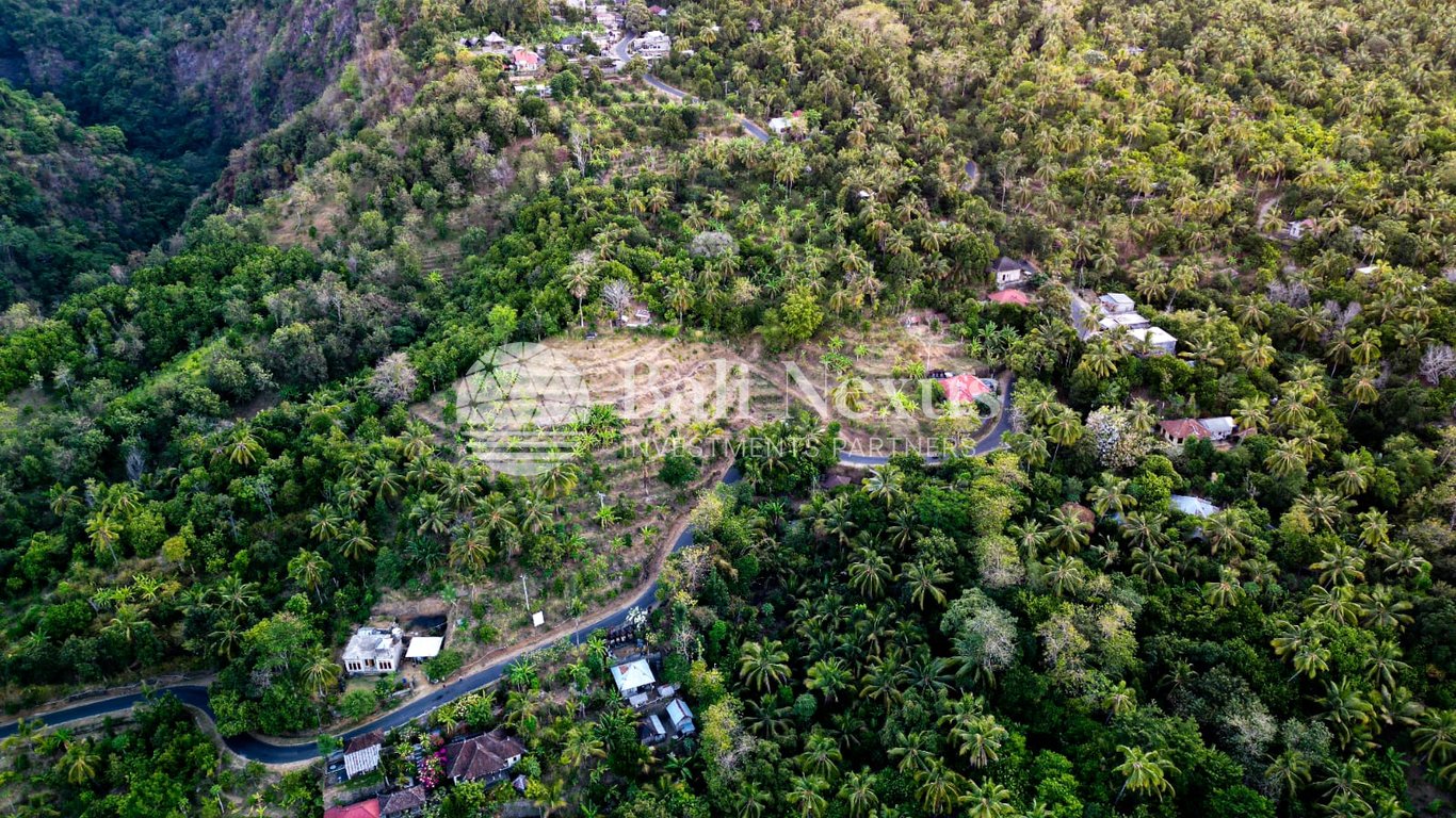Land in Madenan photo 2